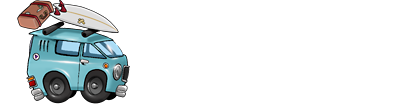 Vans of Sankt Pater-Ording